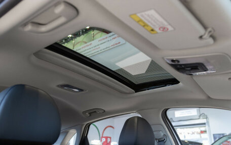 KIA K5, 2025 год, 4 490 000 рублей, 15 фотография