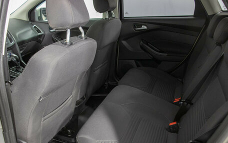 Ford Focus III, 2016 год, 1 230 000 рублей, 11 фотография