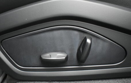 Porsche Taycan I, 2021 год, 6 500 000 рублей, 28 фотография