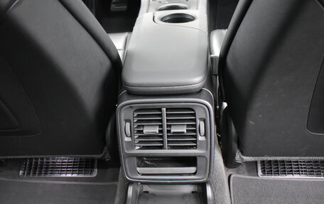 Porsche Taycan I, 2021 год, 6 500 000 рублей, 29 фотография