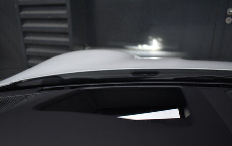 Porsche Taycan I, 2021 год, 6 500 000 рублей, 22 фотография