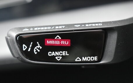 Porsche Taycan I, 2021 год, 6 500 000 рублей, 26 фотография