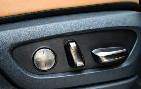 Lexus LX, 2025 год, 20 971 400 рублей, 19 фотография