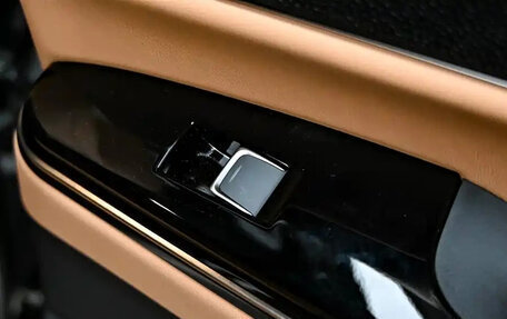 Lexus LX, 2025 год, 20 971 400 рублей, 22 фотография