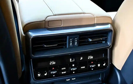 Lexus LX, 2025 год, 20 971 400 рублей, 25 фотография