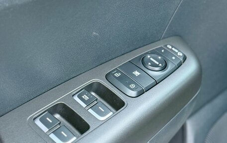 KIA Sportage IV рестайлинг, 2016 год, 1 799 990 рублей, 9 фотография