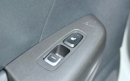 KIA Sportage IV рестайлинг, 2016 год, 1 799 990 рублей, 11 фотография