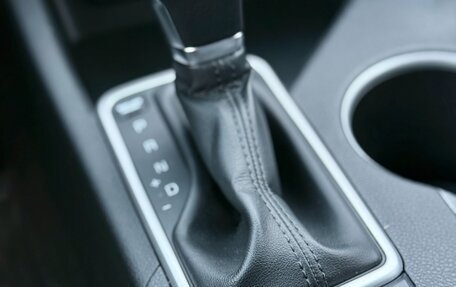 KIA Sportage IV рестайлинг, 2016 год, 1 799 990 рублей, 19 фотография