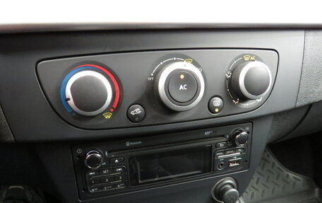 Renault Fluence I, 2013 год, 589 000 рублей, 10 фотография