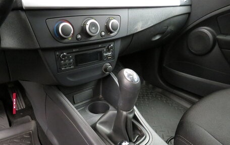 Renault Fluence I, 2013 год, 589 000 рублей, 9 фотография