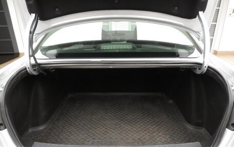 Renault Fluence I, 2013 год, 589 000 рублей, 18 фотография