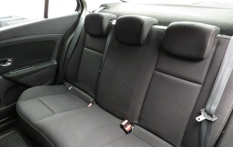 Renault Fluence I, 2013 год, 589 000 рублей, 17 фотография