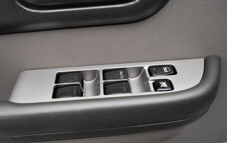 Nissan X-Trail, 2007 год, 849 000 рублей, 17 фотография