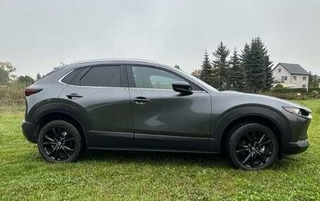 Mazda CX-30 I, 2022 год, 2 000 000 рублей, 6 фотография