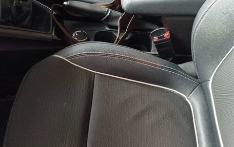 Renault Arkana I, 2019 год, 1 050 000 рублей, 1 фотография