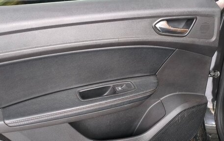 Renault Arkana I, 2019 год, 1 050 000 рублей, 3 фотография