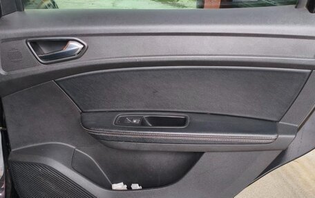 Renault Arkana I, 2019 год, 1 050 000 рублей, 5 фотография