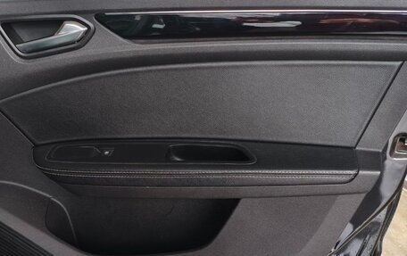 Renault Arkana I, 2019 год, 1 050 000 рублей, 7 фотография