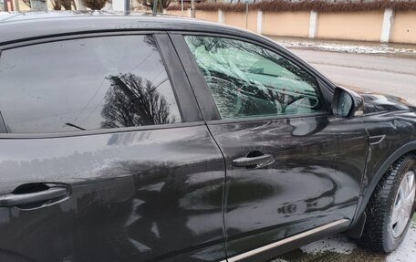 Renault Arkana I, 2019 год, 1 050 000 рублей, 12 фотография