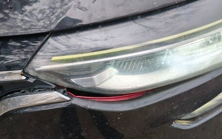 Renault Arkana I, 2019 год, 1 050 000 рублей, 16 фотография