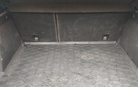 Renault Arkana I, 2019 год, 1 050 000 рублей, 8 фотография