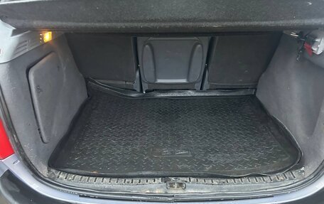 Citroen Xsara Picasso, 2004 год, 270 000 рублей, 7 фотография