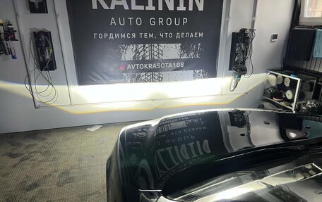 BMW 5 серия, 1997 год, 510 000 рублей, 15 фотография