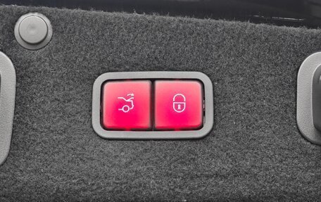 Mercedes-Benz S-Класс AMG, 2015 год, 6 500 000 рублей, 26 фотография