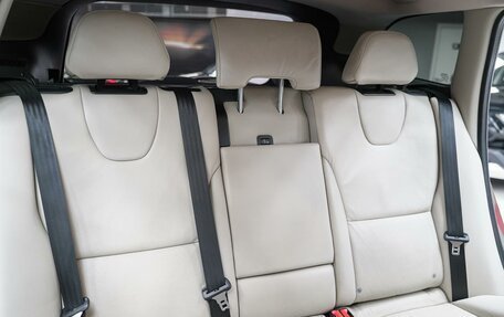 Volvo XC60 II, 2013 год, 1 699 000 рублей, 8 фотография