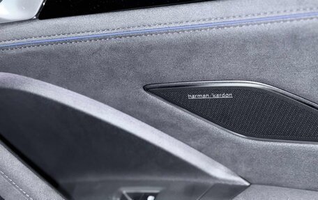 Volkswagen Tiguan, 2025 год, 5 400 000 рублей, 21 фотография