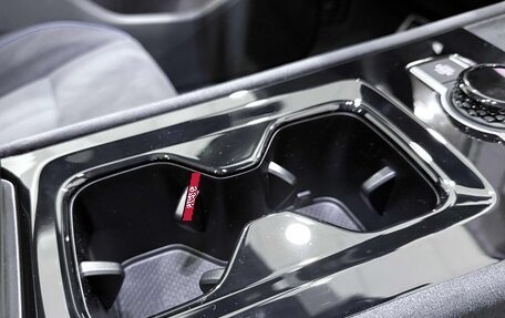 Volkswagen Tiguan, 2025 год, 5 400 000 рублей, 13 фотография