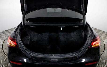 Mercedes-Benz E-Класс, 2020 год, 3 899 000 рублей, 13 фотография