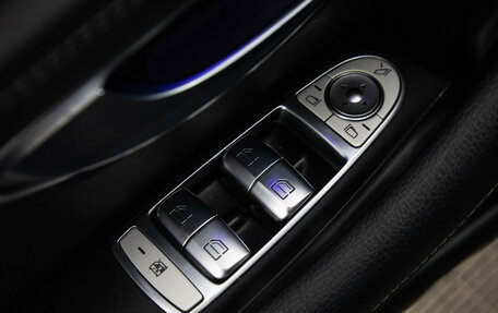 Mercedes-Benz E-Класс, 2020 год, 3 899 000 рублей, 22 фотография