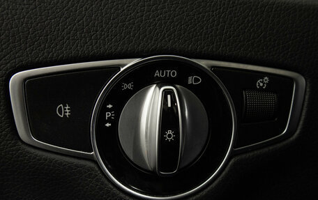 Mercedes-Benz E-Класс, 2020 год, 3 899 000 рублей, 23 фотография