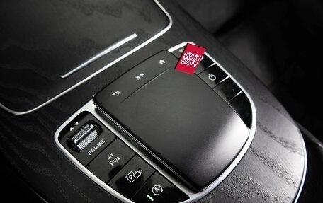 Mercedes-Benz E-Класс, 2020 год, 3 899 000 рублей, 24 фотография