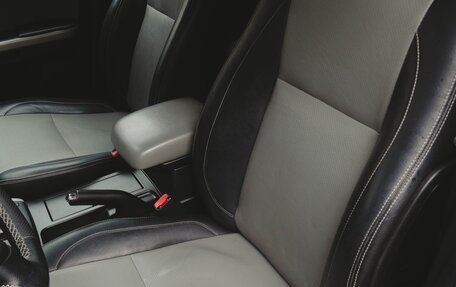 Suzuki Grand Vitara, 2011 год, 1 350 000 рублей, 22 фотография