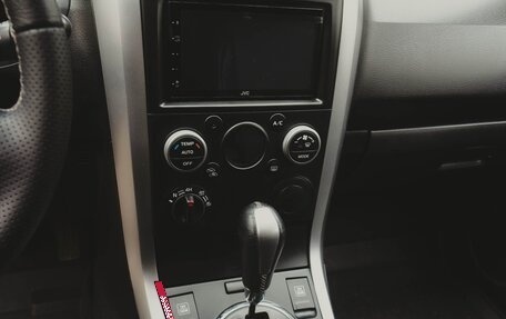 Suzuki Grand Vitara, 2011 год, 1 350 000 рублей, 19 фотография