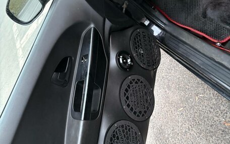 KIA cee'd I рестайлинг, 2011 год, 375 000 рублей, 10 фотография