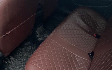 Volkswagen Polo VI (EU Market), 2018 год, 499 000 рублей, 9 фотография