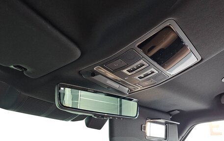 Land Rover Defender II, 2024 год, 11 390 000 рублей, 20 фотография