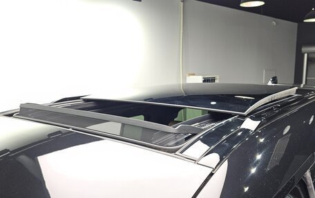 Land Rover Defender II, 2024 год, 11 390 000 рублей, 18 фотография