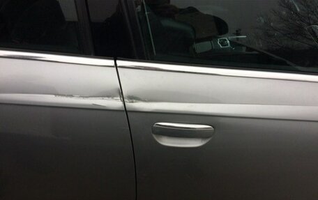 Audi A6, 2005 год, 600 000 рублей, 3 фотография