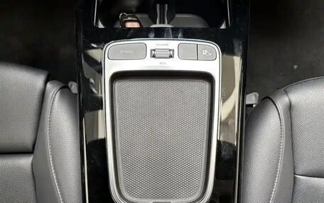 Mercedes-Benz A-Класс, 2024 год, 2 700 000 рублей, 9 фотография