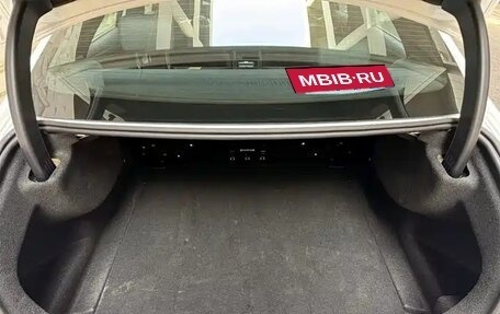 Mercedes-Benz A-Класс, 2024 год, 2 700 000 рублей, 14 фотография