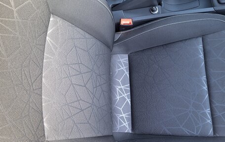 Skoda Rapid I, 2019 год, 1 620 000 рублей, 26 фотография