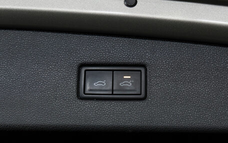 Volkswagen Tiguan II, 2017 год, 1 840 000 рублей, 24 фотография