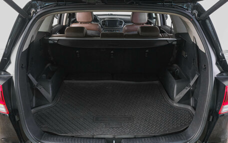 KIA Sorento III Prime рестайлинг, 2017 год, 2 399 000 рублей, 8 фотография