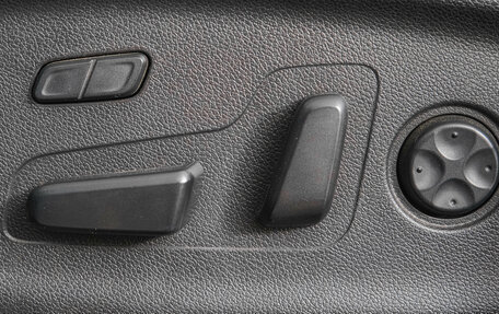 KIA Sorento III Prime рестайлинг, 2017 год, 2 399 000 рублей, 25 фотография