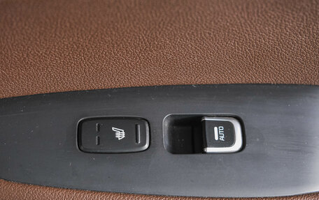 KIA Sorento III Prime рестайлинг, 2017 год, 2 399 000 рублей, 28 фотография