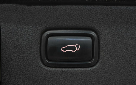 KIA Sorento III Prime рестайлинг, 2017 год, 2 399 000 рублей, 30 фотография